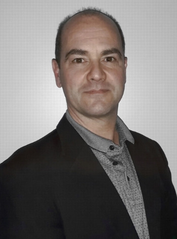 Fabrice Cabos - Montauban – 82000 – Conseiller SAFTI
