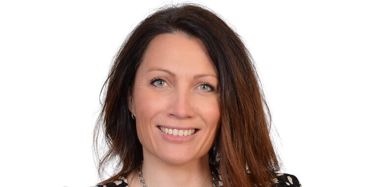 Delphine Palies - La Seyne-Sur-Mer – 83500 – Conseiller SAFTI