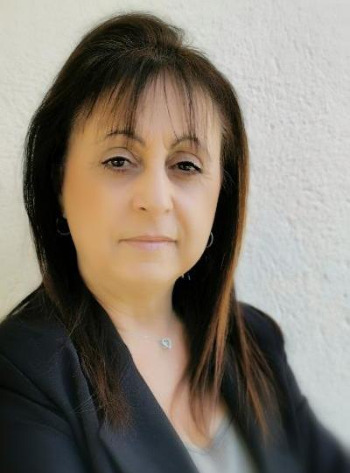 Valérie Paratore - Vidauban – 83550 – Conseiller SAFTI