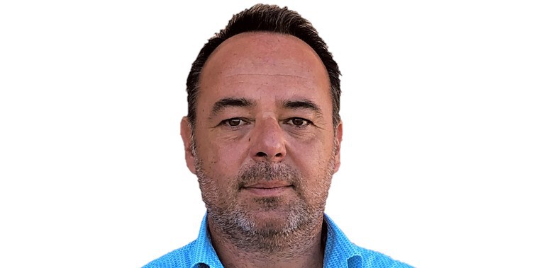 David Garnaud - Chateauneuf-Sur-Charente – 16120 – Conseiller SAFTI