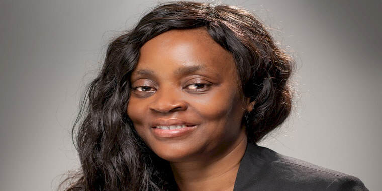 Josine Lavie - Saint-Medard-En-Jalles – 33160 – Conseiller SAFTI