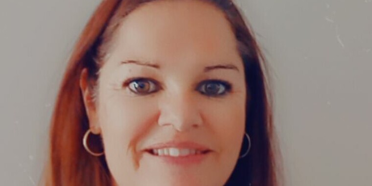 Magali Montoya-Laidet - Val De Virvee – 33240 – Conseiller SAFTI