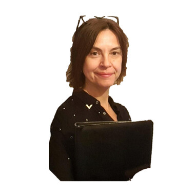 Karine Chauveau - Clermont-Ferrand – 63000 – Conseiller SAFTI