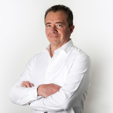 Christophe Cyr - Frejus – 83600 – Conseiller SAFTI