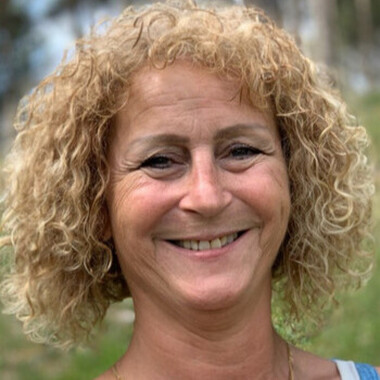 Pascale Cherdo - Villeneuve-Les-Maguelone – 34750 – Conseiller SAFTI