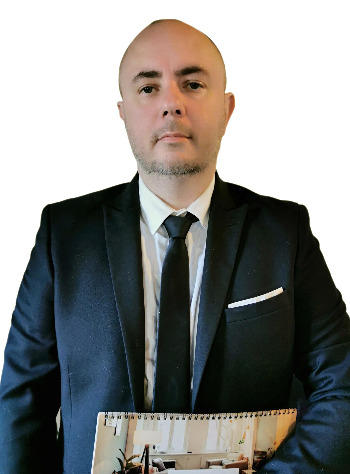 Stéphane Renard - Amélie-Les-Bains-Palalda – 66110 – Conseiller SAFTI