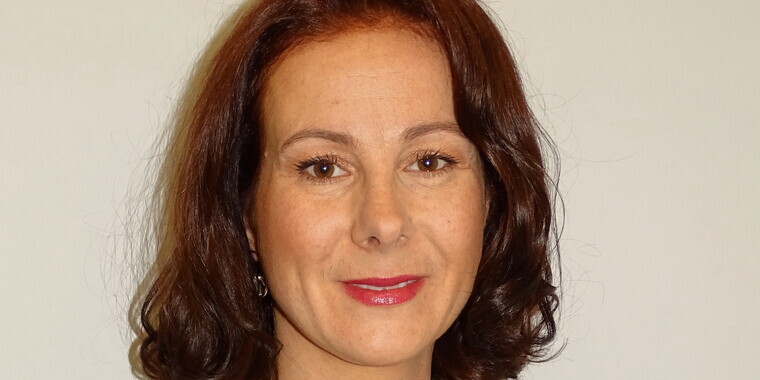 Carole Bel - Albi – 81000 – Conseiller SAFTI