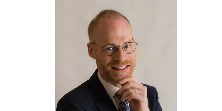 Alexandre De La Moynerie - Paris – 75000 – Conseiller SAFTI