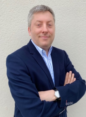 Emmanuel Derue - Lexy – 54720 – Conseiller SAFTI