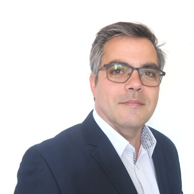Claude Martins - Orsay – 91400 – Conseiller SAFTI