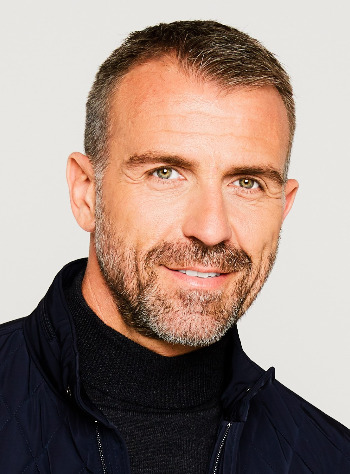 Jean-Luc Sauvage - Tourcoing – 59200 – Conseiller SAFTI