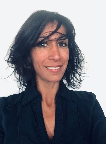 Lynda Wintzer - Selestat – 67600 – Conseiller SAFTI