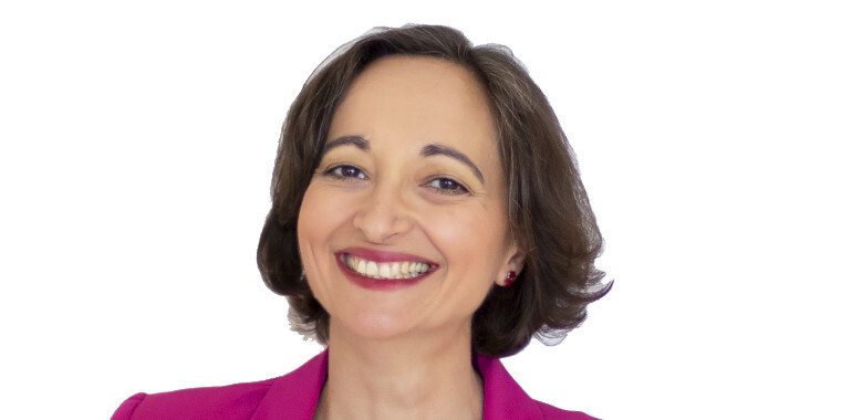 Laure Agababian - Cachan – 94230 – Conseiller SAFTI