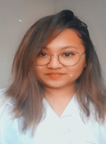 Lucie Alloncle - Villefontaine – 38090 – Conseiller SAFTI