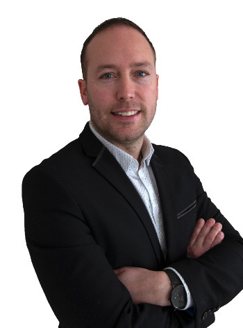 Antony Oioli - Sens – 89100 – Conseiller SAFTI