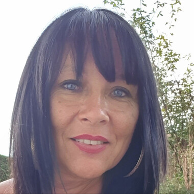 Laurence Biette - Amiens – 80000 – Conseiller SAFTI