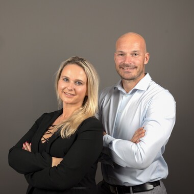 Delphine Houvenaghel - Theoule-Sur-Mer – 06590 – Conseiller SAFTI