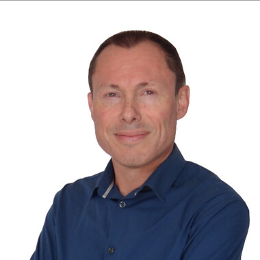 Emmanuel Paillot - Dole – 39100 – Conseiller SAFTI