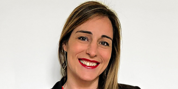 Fanny Pichard - Montreuil – 93100 – Conseiller SAFTI