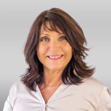 Florence Pommier - Talence – 33400 – Conseiller SAFTI