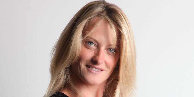 Sophie Sablé - Pollestres – 66450 – Conseiller SAFTI