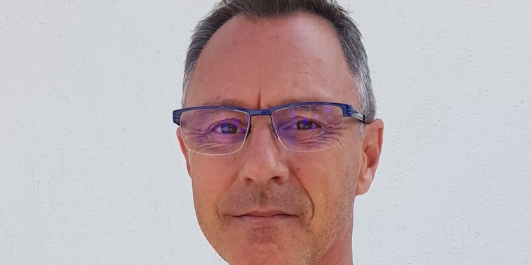 Stéphane Seguin - Trévoux – 01600 – Conseiller SAFTI