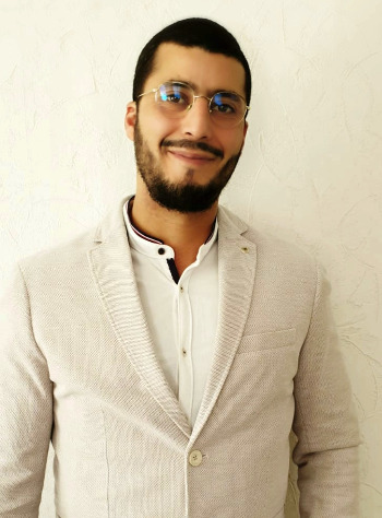 Mourad Bahri - Montigny-Le-Bretonneux – 78180 – Conseiller SAFTI