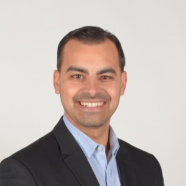 Daniel Constantino - Villemoisson-Sur-Orge – 91360 – Conseiller SAFTI