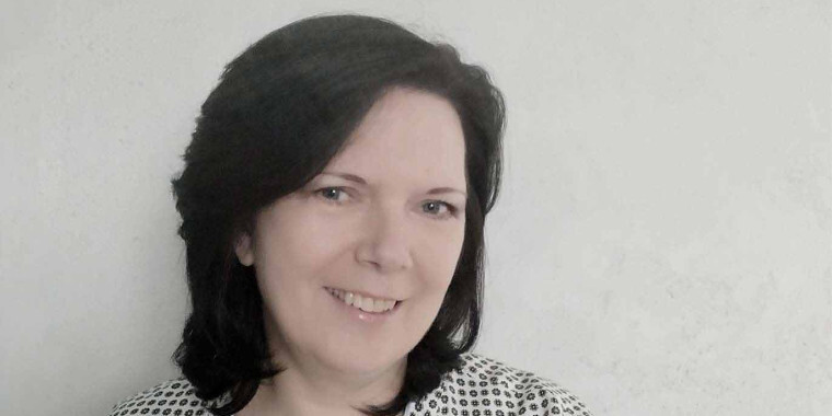 Isabelle Duriez - Wattrelos – 59150 – Conseiller SAFTI