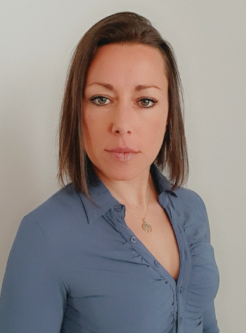 Emilie Jourdin - Mantes-La-Jolie – 78200 – Conseiller SAFTI