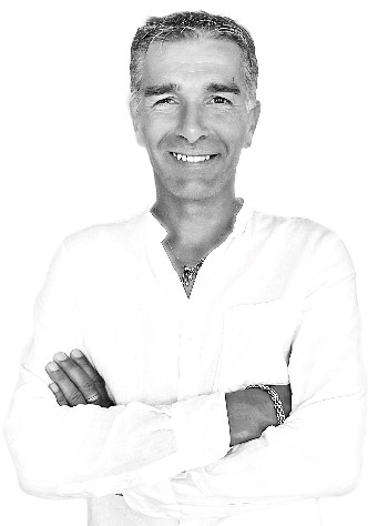Michaël Sivet - Thomery – 77810 – Conseiller SAFTI