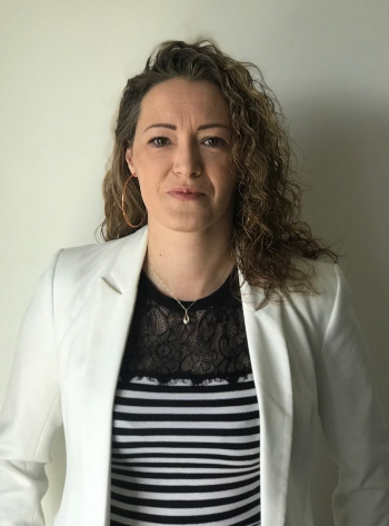 Marie Wambre - La Motte-Servolex – 73290 – Conseiller SAFTI