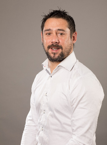 Pierre Corbarieu - Saint Lys – 31470 – Conseiller SAFTI