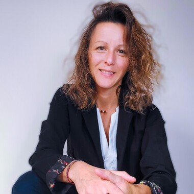 Fanny Chaulet - Bourguebus – 14540 – Conseiller SAFTI