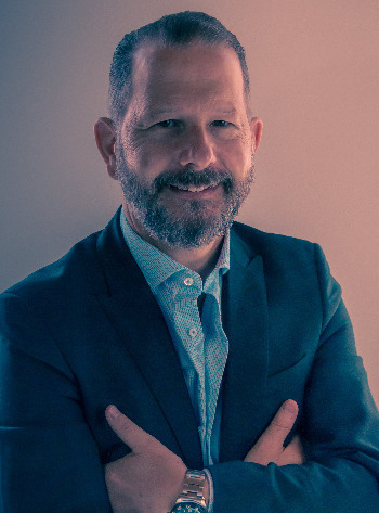 Gilbert Dupuy - Meylan – 38240 – Conseiller SAFTI
