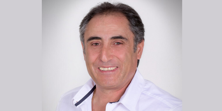Didier Pirovano - L' Union – 31240 – Conseiller SAFTI