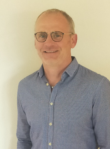 Laurent Vautier - Coutances – 50200 – Conseiller SAFTI