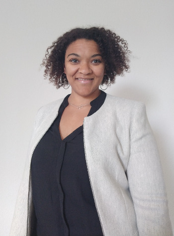Carine Bidard - Toulouse – 31100 – Conseiller SAFTI