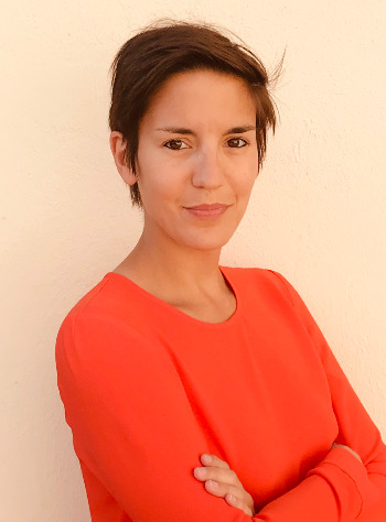 Andréa Nicaud - Nogent-Sur-Marne – 94130 – Conseiller SAFTI