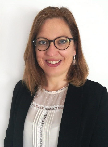 Jennifer Simon - Banville – 14480 – Conseiller SAFTI