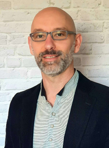 Sylvain Tissier - Betheny – 51450 – Conseiller SAFTI