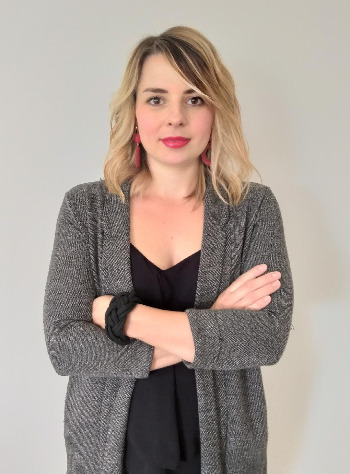 Manon Bresser - Meursanges – 21200 – Conseiller SAFTI