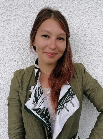 Sarah Jiro - Samoens – 74340 – Conseiller SAFTI