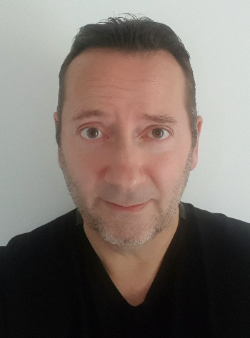 Sylvestre Serandour - Saint-Germain-Le-Vasson – 14190 – Conseiller SAFTI