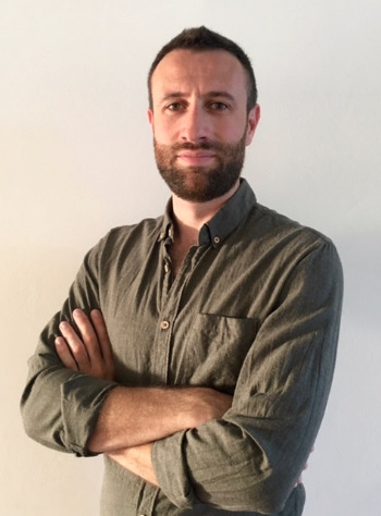 Adrien Connetable - Marseille 6e Arrondissement – 13006 – Conseiller SAFTI