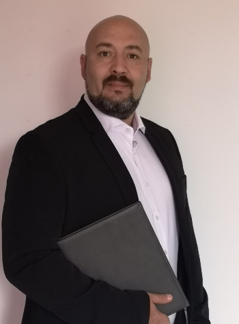 Cédric Boiston - Ampuis – 69420 – Conseiller SAFTI