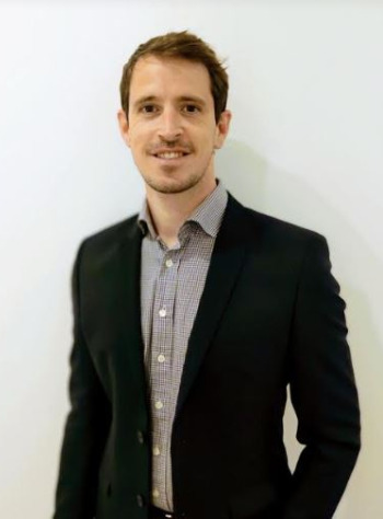 Pierre Mallet - La Gaude – 06610 – Conseiller SAFTI