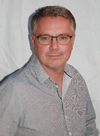 Fabien Allard - Andigne – 49220 – Conseiller SAFTI