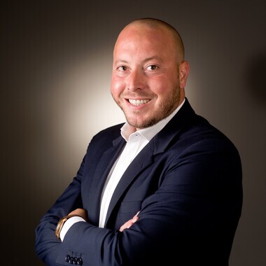 Thomas Buttigieg - Montbert – 44140 – Conseiller SAFTI
