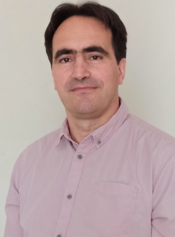 Christophe Martinez - Malemort-Du-Comtat – 84570 – Conseiller SAFTI